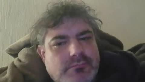 Peter online show from 04.13.26