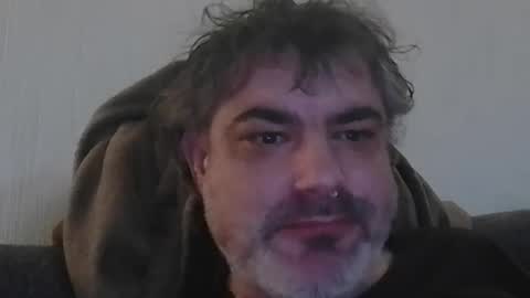 Peter online show from 04.15.26