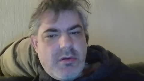 Peter online show from 05.07.26