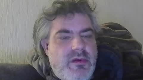 Peter online show from 05.21.26