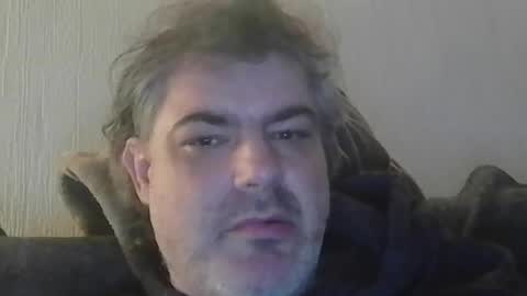 Peter online show from 06.02.26
