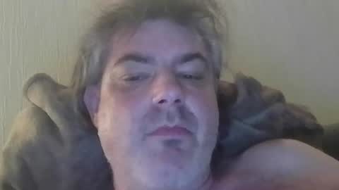 Snapshot of teeforyou chatting on 06.28.26 Peter online show from 06.28.26