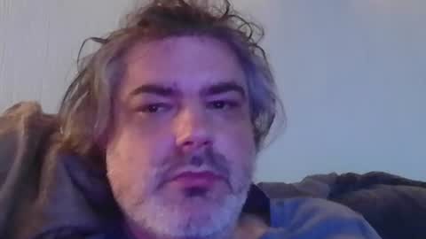Snapshot of teeforyou chatting on 07.04.26 Peter online show from 07.04.26