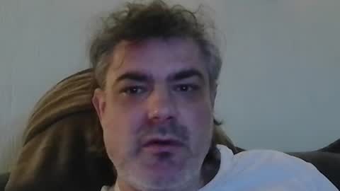 Snapshot of teeforyou chatting on 07.14.26 Peter online show from 07.14.26