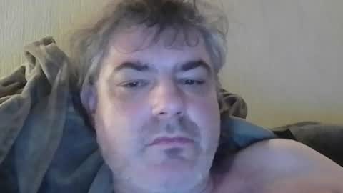 Snapshot of teeforyou chatting on 07.14.26 Peter online show from 07.14.26