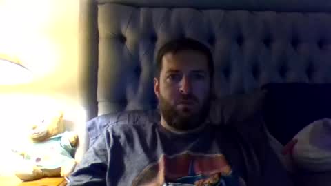 Snapshot of teejay0929 chatting on 06.19.26 TeeJay0929 online show from 06.19.26
