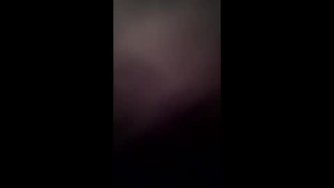 Twizzler online show from 02.05.26