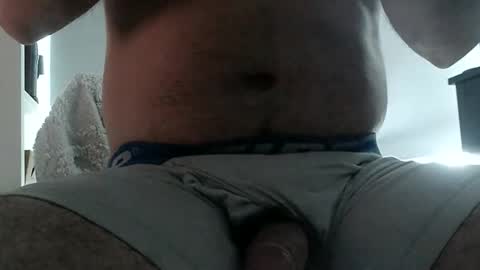 Snapshot of teek1234 chatting on 06.08.26 teek1234 online show from 06.08.26