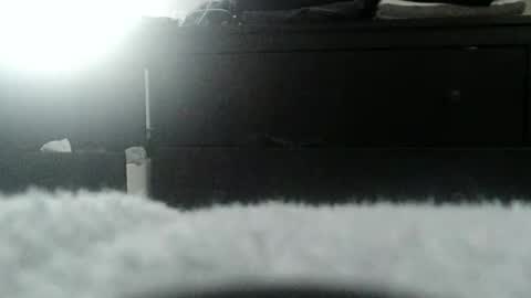 Snapshot of teek1234 chatting on 06.16.26 teek1234 online show from 06.16.26