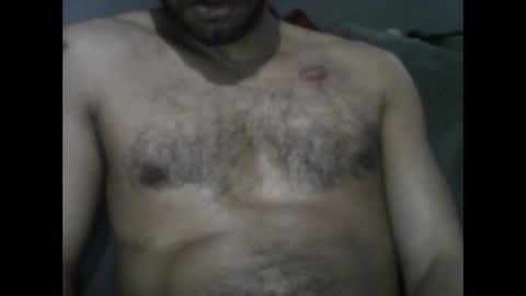 Snapshot of teemac957789 chatting on 05.22.26 teemac957789 online show from 05.22.26
