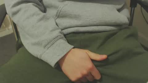 teeteeg online show from 12.21.24