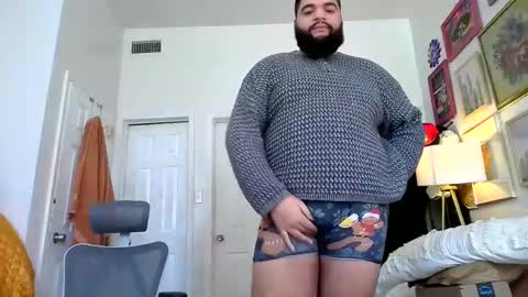 Snapshot of teethirstrap chatting on 12.23.24 teethirstrap online show from 12.23.24