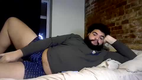 Snapshot of teethirstrap chatting on 03.10.26 teethirstrap online show from 03.10.26