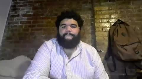 Snapshot of teethirstrap chatting on 03.29.26 teethirstrap online show from 03.29.26