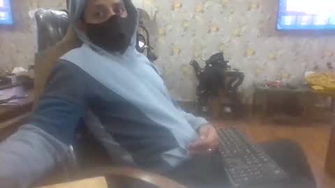 tee4u online show from 02.16.25