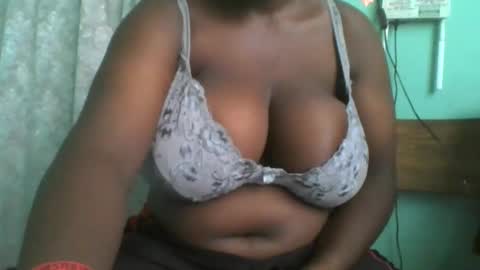 Snapshot of teezzy33 chatting on 02.17.26 teezzy33 online show from 02.17.26