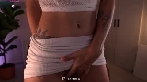 Tefa online show from 12.14.25