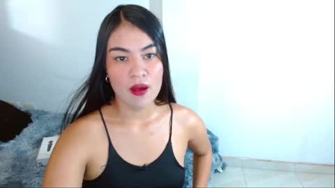 teffa_naught_hott online show from 09.16.25