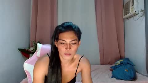 teffi_morgan online show from 05.12.26
