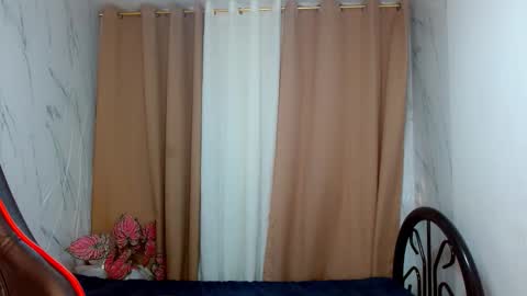 teffi_morgan online show from 06.07.26