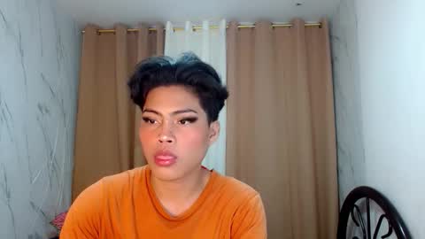 teffi_morgan online show from 06.09.26