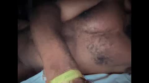 tefflongdong online show from 02.01.26