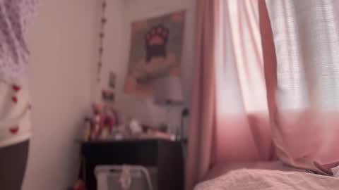 Amy No penetration Virgiin giirl online show from 11.30.25