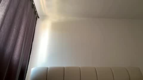 Amy No penetration Virgiin giirl online show from 04.09.26