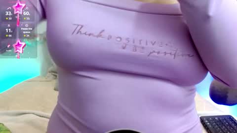 Diana online show from 01.16.26