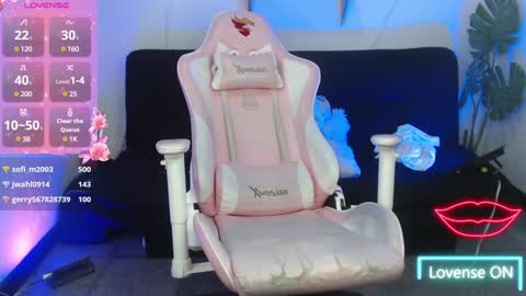 Snapshot of tefy_bratz chatting on 01.26.25 tefy_bratz online show from 01.26.25