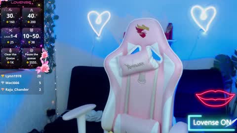 Snapshot of tefy_bratz chatting on 01.28.25 tefy_bratz online show from 01.28.25