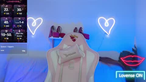 Snapshot of tefy_bratz chatting on 02.07.25 tefy_bratz online show from 02.07.25