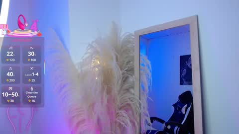 Snapshot of tefy_bratz chatting on 02.28.25 tefy_bratz online show from 02.28.25