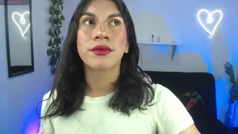 Snapshot of tefy_bratz chatting on 03.04.25 tefy_bratz online show from 03.04.25