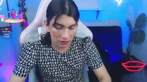 Snapshot of tefy_bratz chatting on 03.05.25 tefy_bratz online show from 03.05.25