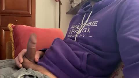 tegadura07 online show from 12.29.24