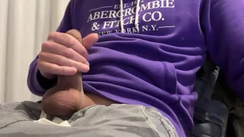 tegadura07 online show from 01.07.25