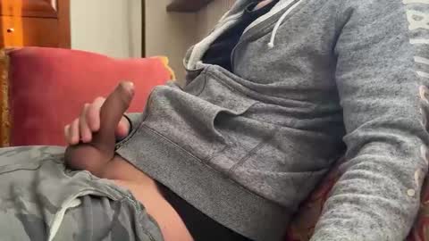 tegadura07 online show from 02.04.25