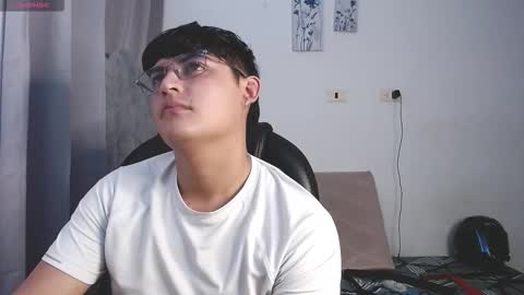 tegocute online show from 03.14.26