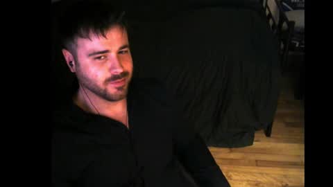 tehvillain online show from 11.14.25