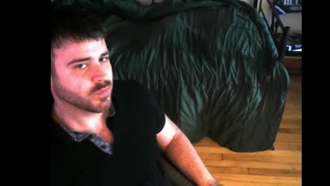 tehvillain online show from 11.19.25