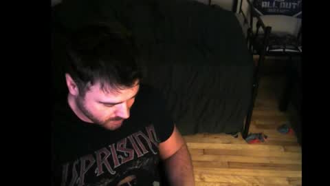 tehvillain online show from 11.27.25