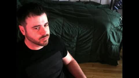 tehvillain online show from 12.22.25