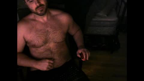 tehvillain online show from 02.07.26