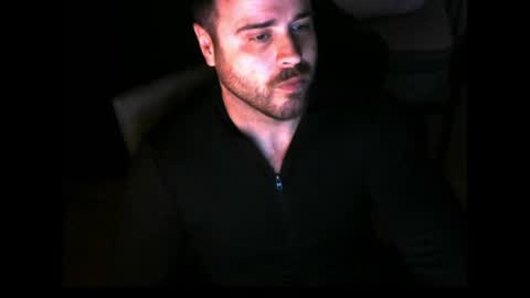 tehvillain online show from 03.12.26