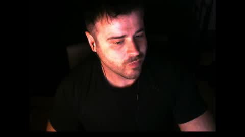 tehvillain online show from 03.17.26