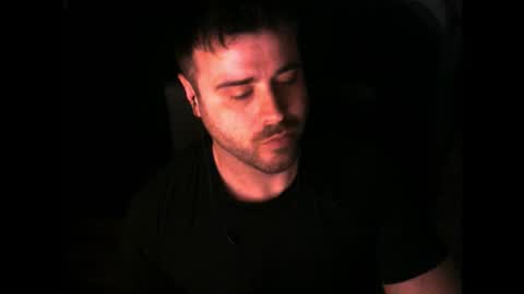 Snapshot of tehvillain chatting on 03.18.26 tehvillain online show from 03.18.26