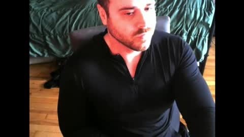 Snapshot of tehvillain chatting on 03.30.26 tehvillain online show from 03.30.26