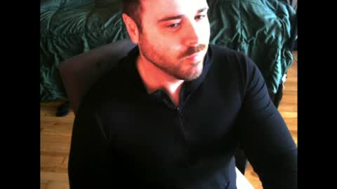 Snapshot of tehvillain chatting on 03.31.26 tehvillain online show from 03.31.26