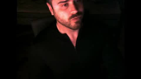 Snapshot of tehvillain chatting on 04.01.26 tehvillain online show from 04.01.26